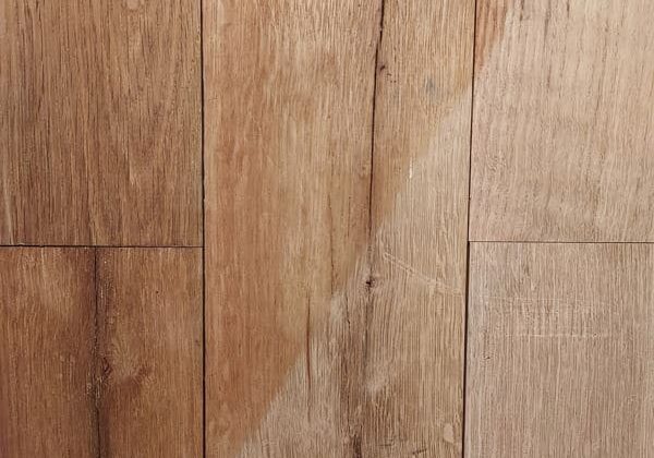 Mixed Oak. 100% Clean